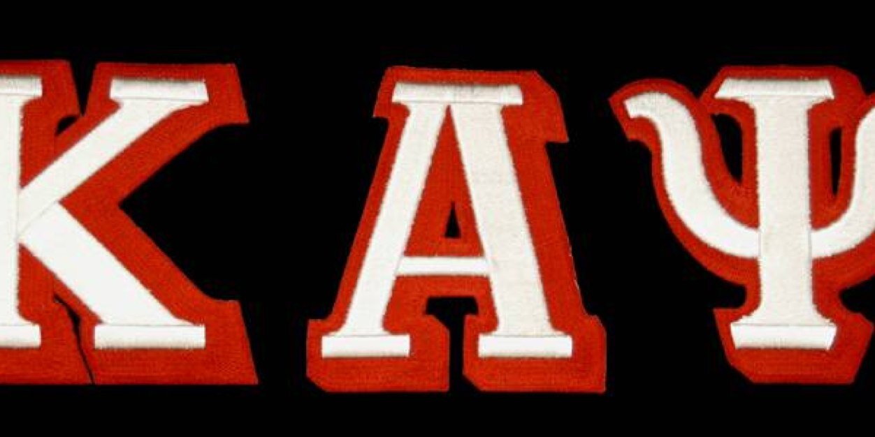 KeithChapmanSR's profile banner image