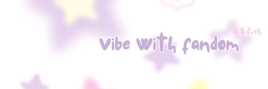 Tashvibe ೀ banner