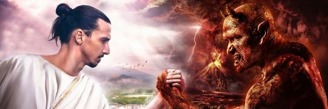 Marco Cataldi banner