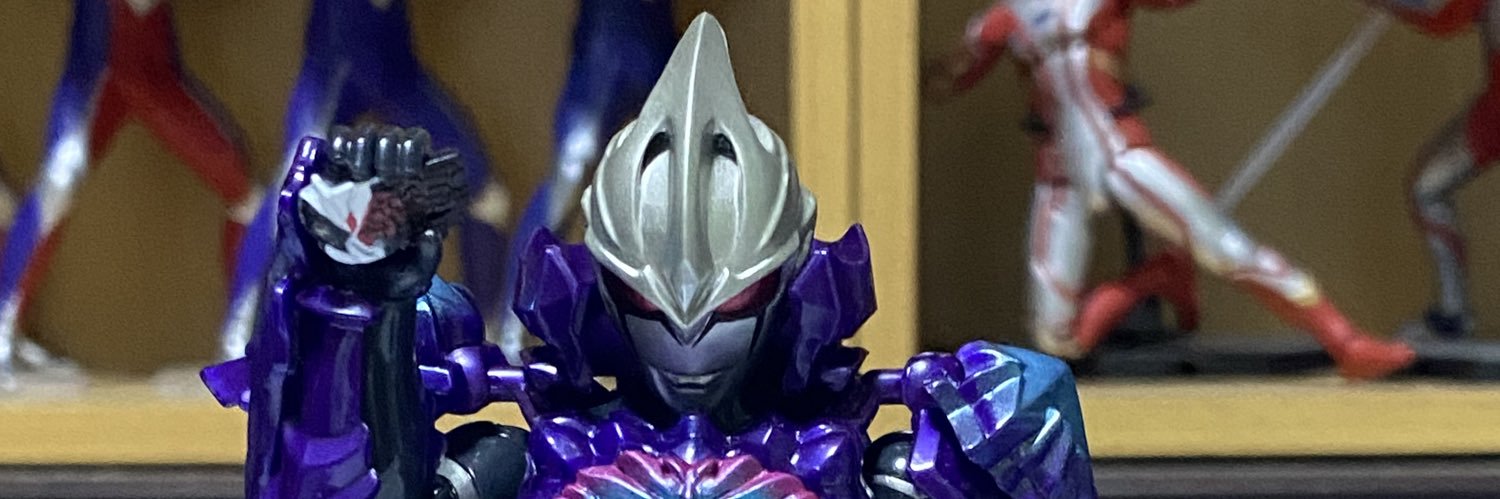 ADVENCHERGUYKUG's profile banner image