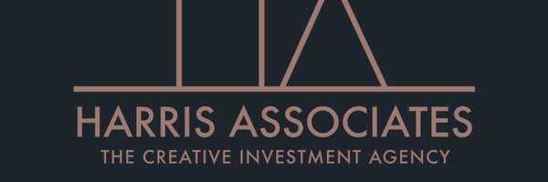 HarrisAprop1 Profile Banner