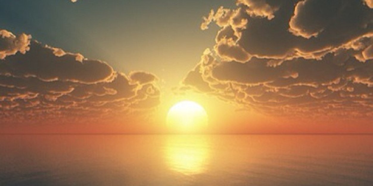 lexihanks3's profile banner image