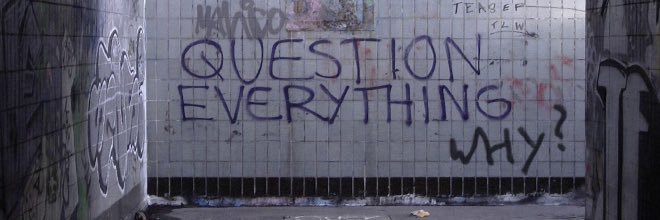 Can Onart banner
