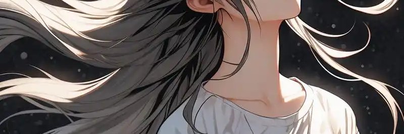 ifanems81's profile banner image