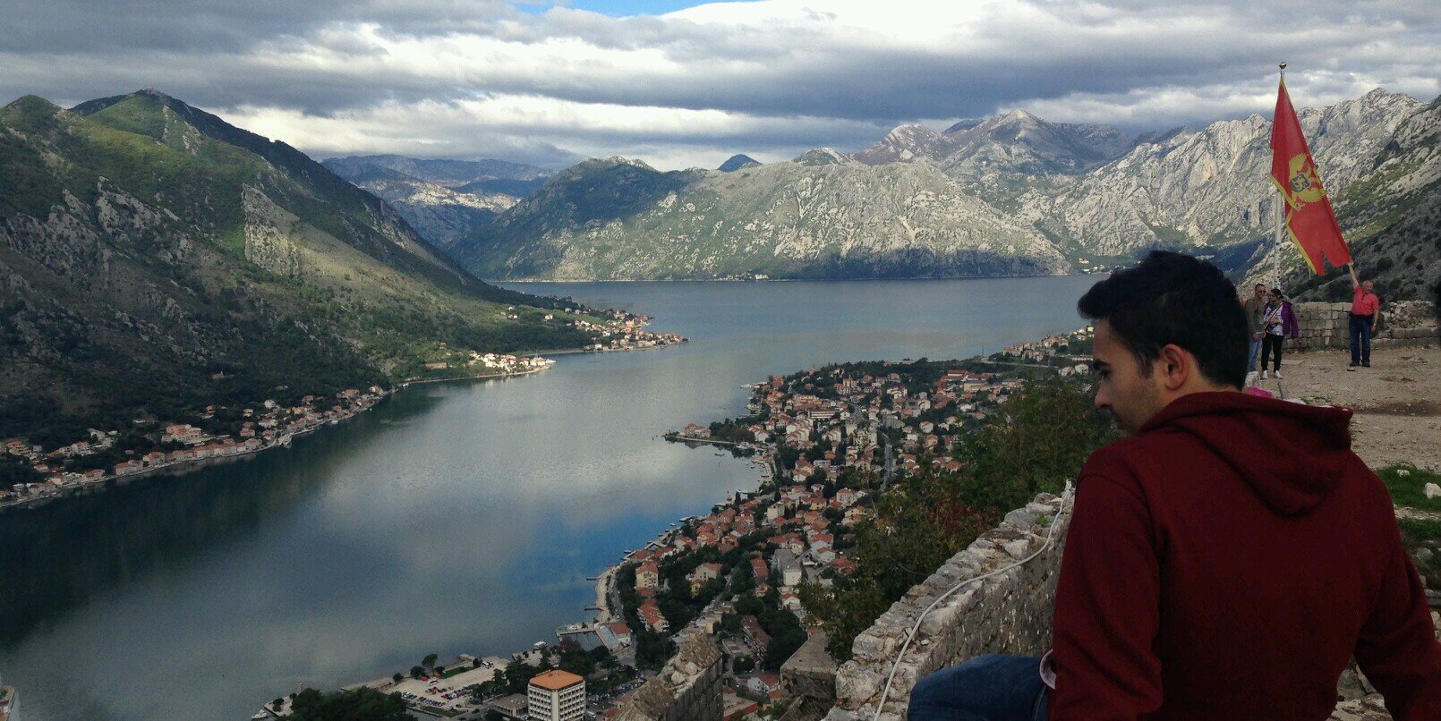 kadiruyn's profile banner image