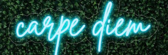 che_lija's profile banner image