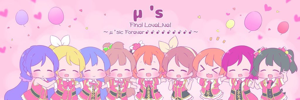_moimo's profile banner image