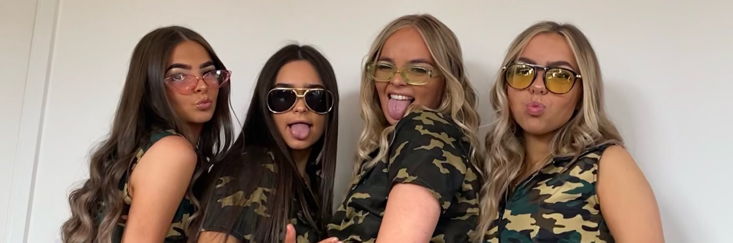🦋 banner