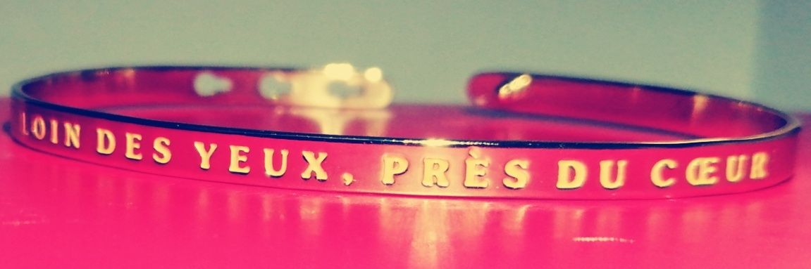 rouba007's profile banner image