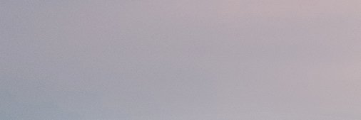 Fernandorin0's profile banner image