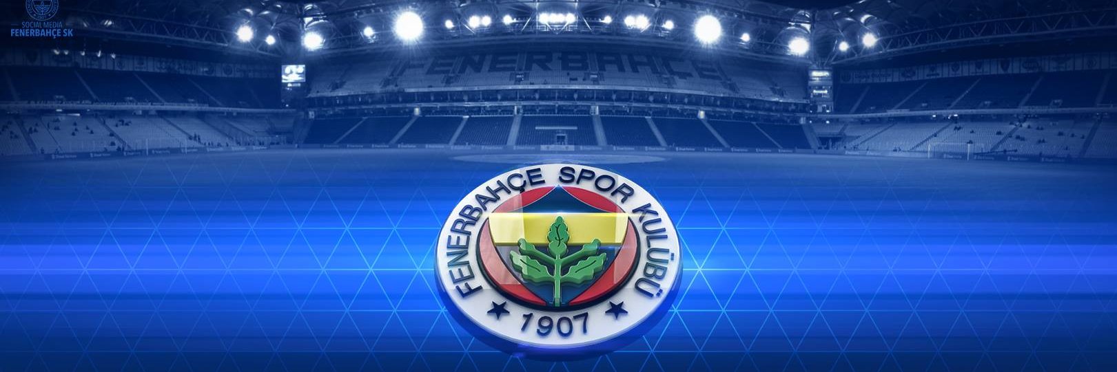 candan banner