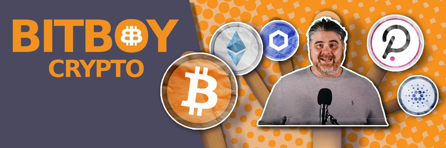 bitbboy__crypto's profile banner image