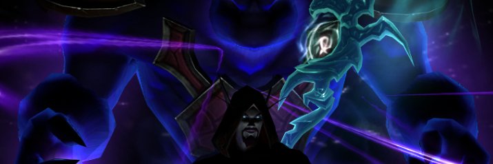 Lofilord banner