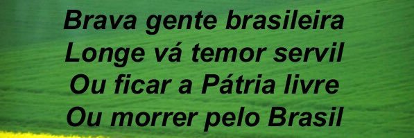 Gabriel Gasparetto banner