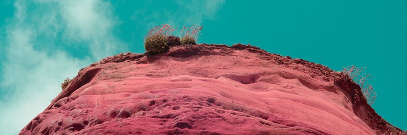 dronesandmoans's profile banner image