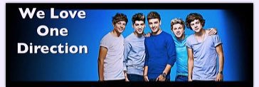 Like1D0920's profile banner image