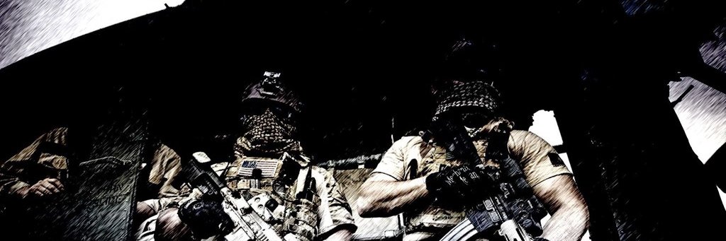 Defence360 banner