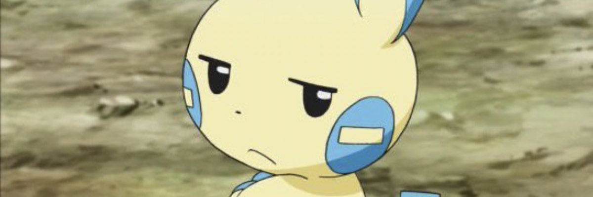 Flwrvn22's profile banner image