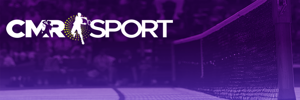 CMR_Sport's profile banner image