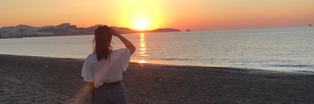 RachaelEdgerley's profile banner image