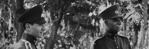 HHeLLFireeeeee Profile Banner