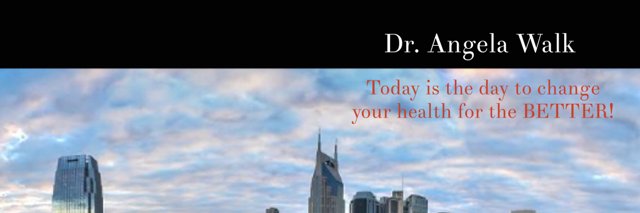 DrAngelaWalk's profile banner image
