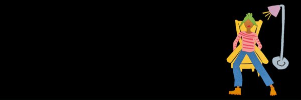 aytchellesse Profile Banner