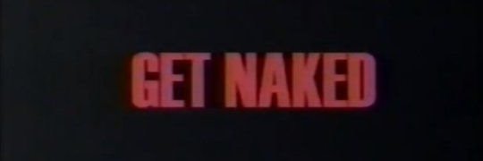 nietseyed's profile banner image