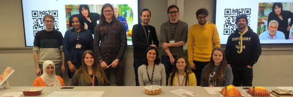 CardiffSIAM_IMA Profile Banner