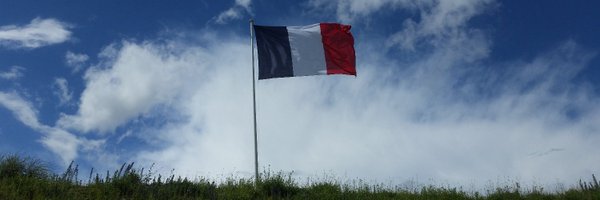 Crophice Profile Banner