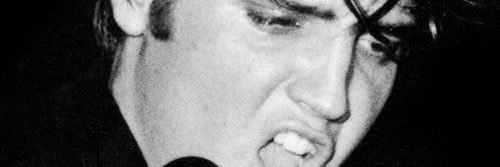 blacksoul1058's profile banner image
