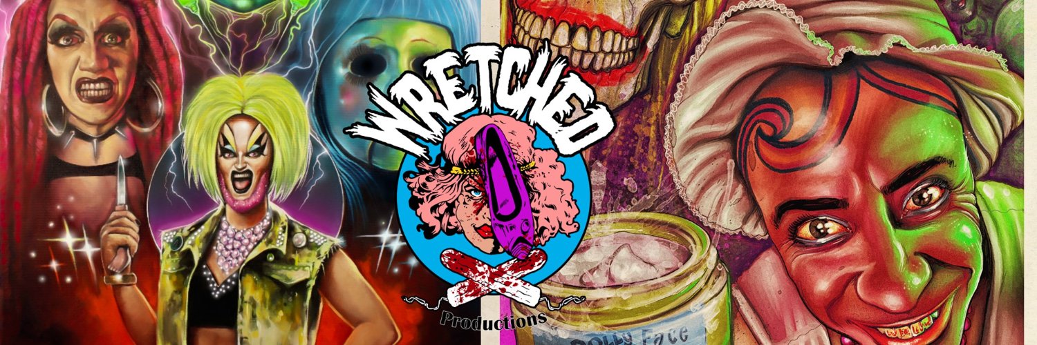 The_Heidi_Moore's profile banner image