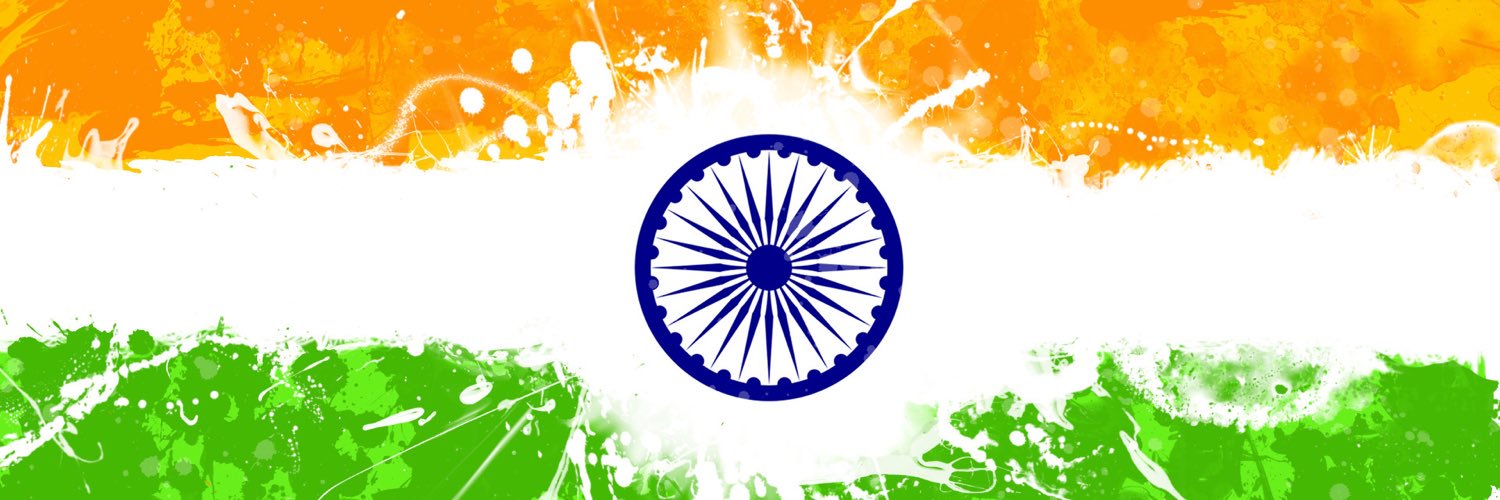 rishipatil_10's profile banner image