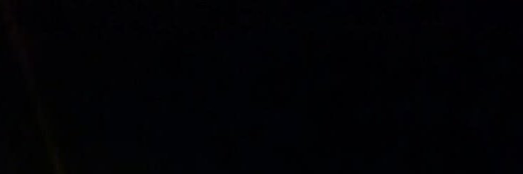 ryulkimj's profile banner image