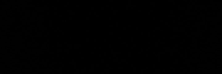 xxbadgurl's profile banner image