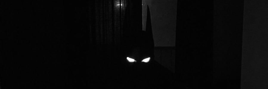 _DaleLoading's profile banner image