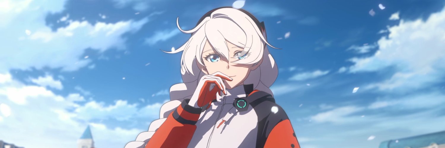 keichain's profile banner image