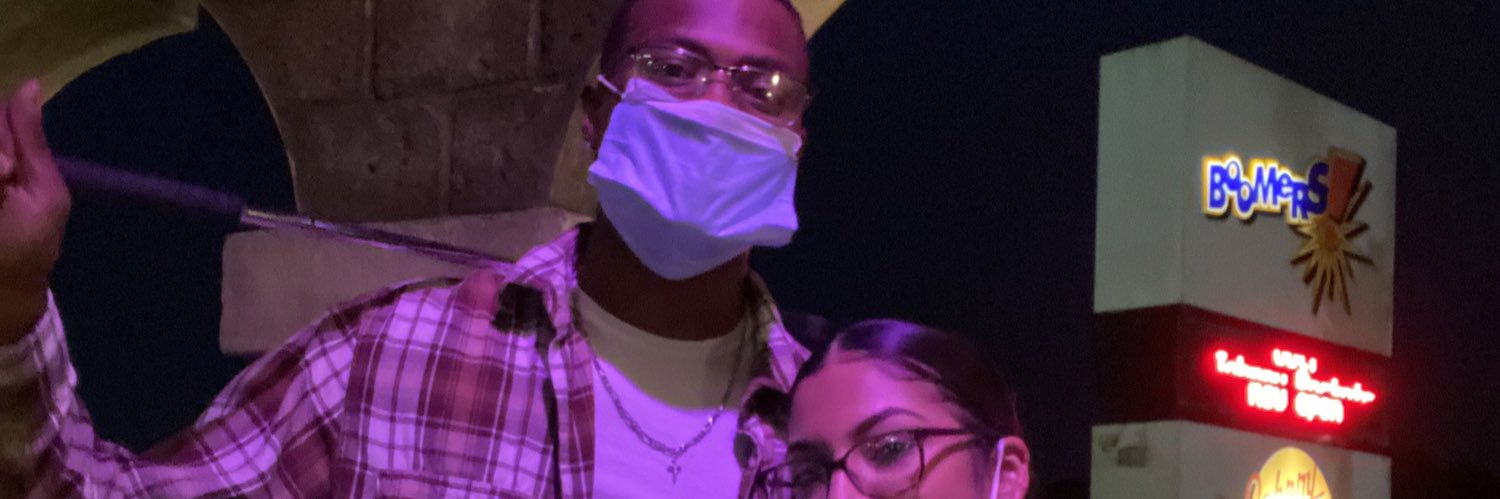 sevenrdrgzz's profile banner image