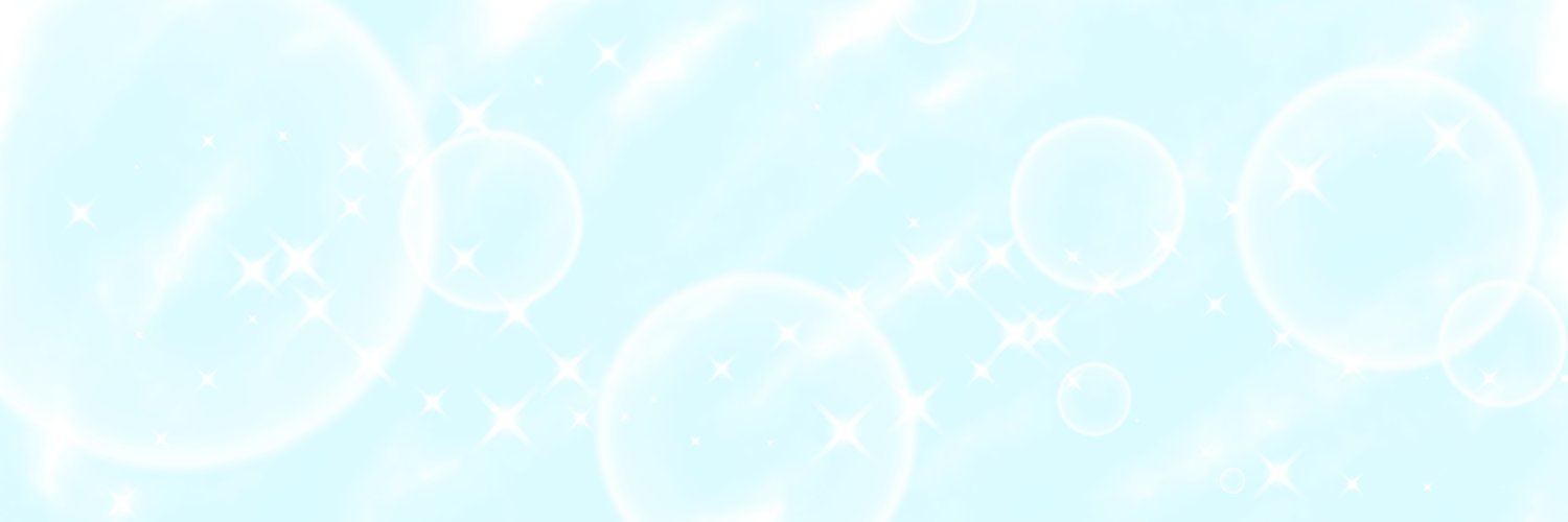 ERI_12_'s profile banner image