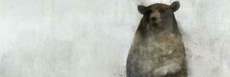 bear4ler's profile banner image