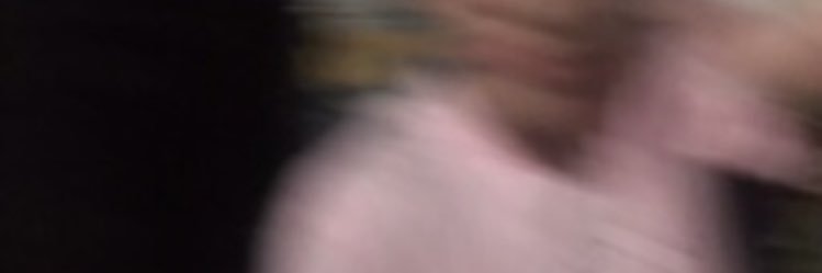 doctor_pollo24's profile banner image