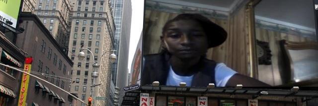 Gansta_09's profile banner image