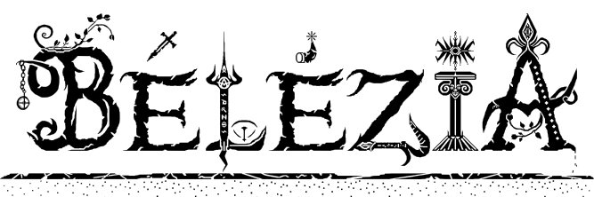 Guillaume Bagnol - Bélézia banner