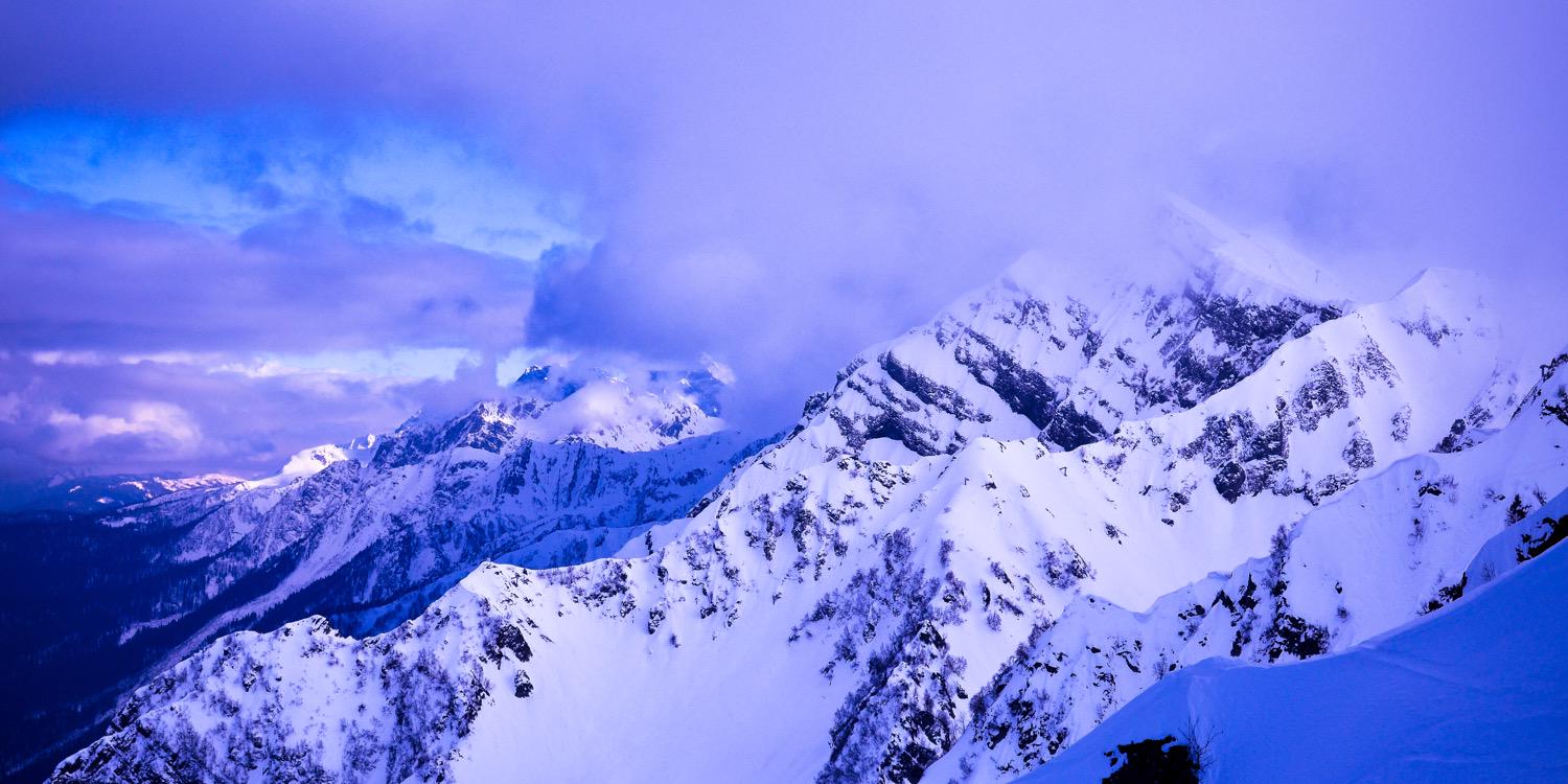 rmthedwall's profile banner image