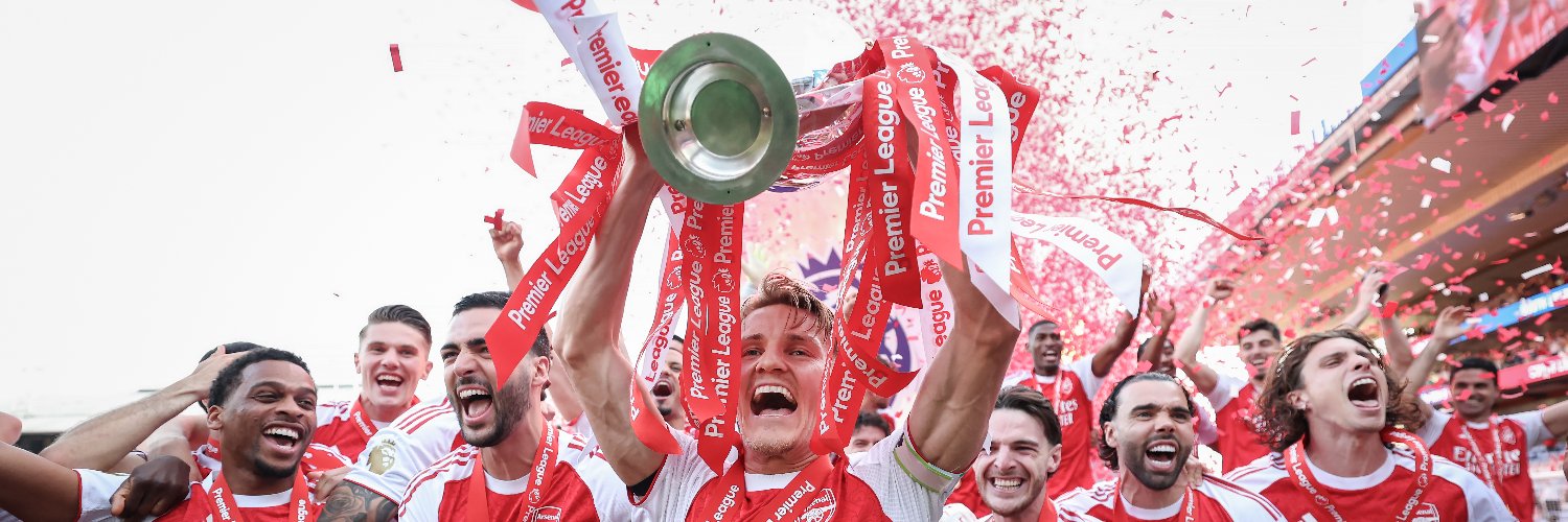 sport24live's profile banner image