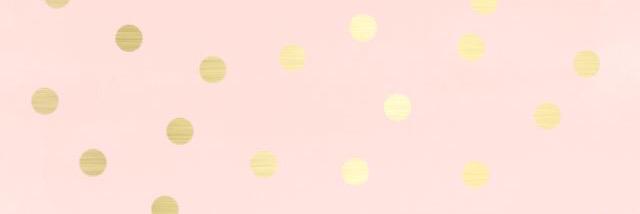 sarahdanijo's profile banner image