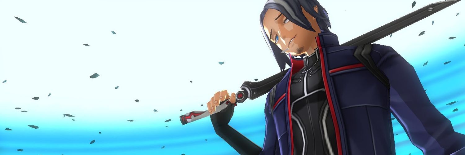 God_KiTae's profile banner image