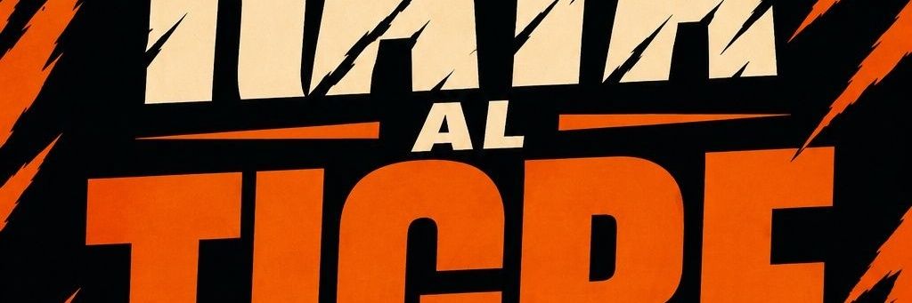 DanielDiru's profile banner image
