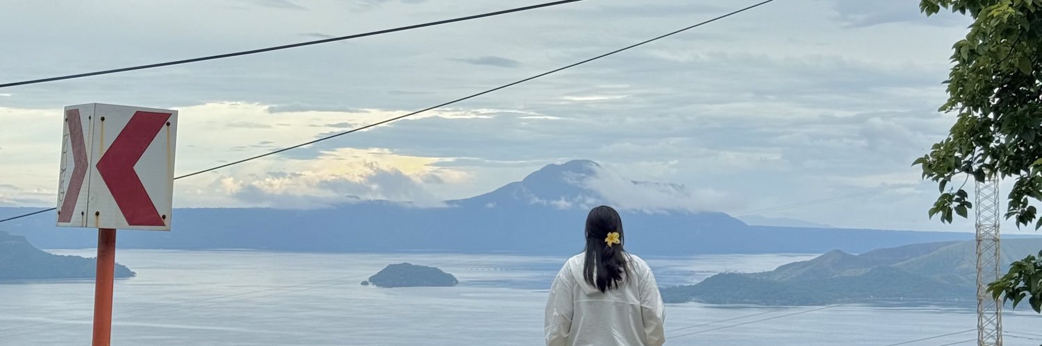 aprilrizalaps's profile banner image