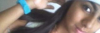 Linadiaz08's profile banner image